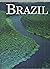 Brazil (Countries S.)
