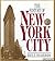 History of New York City