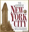 History of New York City History of New York City