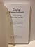 Crucial Conversations: Tools for Talking When Stakes Are High by Kerry Patterson, Joseph Grenny, Ron McMillan, Al Switzler [McGraw-Hill, 2002] (Paperback) [Paperback]