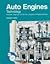 Auto Engines Technology by James E. Duffy (1997-01-04)