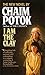 I Am the Clay by Potok, Chaim (1993) Mass Market Paperback