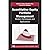 [(Quantitative Equity Portfolio Management: Modern Techniques and Applications)] [ By (author) Edward E. Qian, By (author) Eric H. Sorensen, By (author) Ronald H. Hua ] [May, 2007]