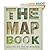 The Map Book Publisher: Walker & Company