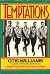 Otis Williams 1st edit/1 print Temptations 1998 [Hardcover] Williams, Otis [Hardcover] Williams, Otis