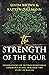 The Strength of the Four by Linda Brown