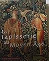 Tapisserie au Moyen-Âge