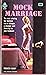 MOCK MARRIAGE by Kenneth Shaw