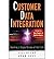 [ Customer Data Integration by Jill Dyché