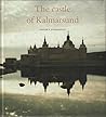 Slottet vid Kalmarsund (Swedish Edition)