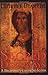 Sacred Doorways by Linette Martin by Linette Martin