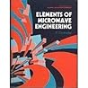 Microwave Engineering: Special Topics Microwave Engineering: Special Topics