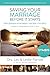 Saving Your Marriage Before It Starts Seven-Session Complete Resource Kit: Seven Questions to Ask Before---and After---You Marry by Les Parrott (2015-12-08)