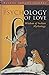 The psychology of love by Rashna Imhasly-Gandhy