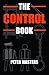 [The Control Book] [Author: Masters, Peter] [July, 2009]