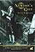 Newton's Gift by David Berlinski (2001-06-14)