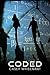 [ Coded BY Whisenant, Casey ( Author ) ] { Paperback } 2015