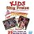 Kids Sing Praise 2 - 35 Pra...