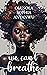 We can't breathe by Olusola Sophia Anyanwu