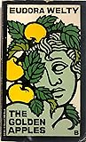 The Golden Apples