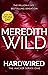 Meredith Wild Hacker Series 5 Books Collection Set