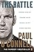 The Battle by Paul O'Connell (2017-05-04)
