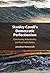 Stanley Cavell's Democratic Perfectionism: Community, Individuality, and Post-Truth Politics