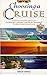 Choosing a Cruise