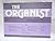 The Organist - The Service ...