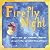 Firefly Night by Evanne Beth Jordan (2010-11-10)