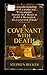 A Covenant with Death