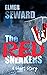 The Red Sneakers by Elmer Seward