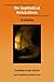 On Sophistical Refutations by Aristotle Aristotle (2006-11-01)