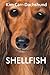 Shellfish by Kim Carr-Dachshund (2015-04-30)