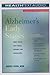 Alzheimer's Early Stages: F...