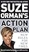 Suze Orman's Action Plan: New Rules for New Times Rev Upd edition by Orman, Suze (2010) Mass Market Paperback