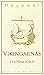 Havamal - Vikingarnas visdomsord