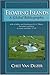 Floating Islands: A Global Bibliography by Chet Van Duzer (2004-09-22)