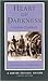 Heart of Darkness 4th (fourth) edition Text Only