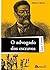 Advogado Dos Escravos: Luiz Gama (Em Portugues do Brasil)