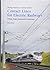 Contact Lines for Electrical Railways: Planning - Design - Implementation - Maintenance by Friedrich Kiessling (2016-06-15)