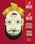 A Muse and a Maze: Writing as Puzzle, Mystery, and Magic by Peter Turchi (2014-10-30)