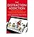 [(The Distraction Addiction: Getting the Information You Need and the Communication You Want, without Enraging Your Family, Annoying Your Colleagues, and Destroying Your Soul)] [ By (author) Alex Soojung-Kim Pang ] [September, 2013]