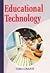 Educational Technology