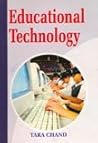Educational Technology Educational Technology