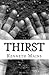 By Mains, Kenneth L. Thirst Paperback - July 2014
