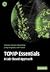 TCP / IP Essentials - Lab-Based Approach (04) by Panwar, Shivendra S - Mao, Shiwen - Ryoo, Jeong-dong - Li, Yih [Paperback (2004)]
