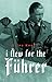 I flew for the Fuhrer: Story of a German Airman (CASSELL MILITARY PAPERBACKS) by Heinz Knoke (2006-03-09)