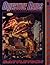Objective Raids: A Battletech Sourcebook [2/29/1992] Jeffery Layton