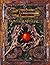 Monster Manual II (Dungeons...